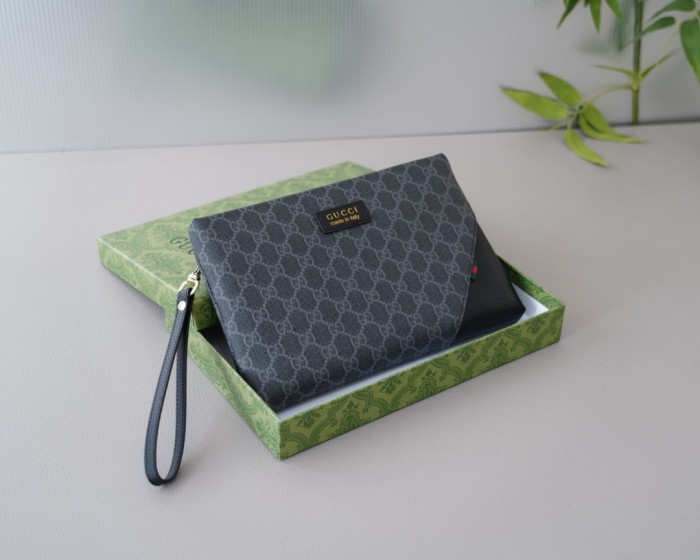 稀少 グッチ n級品 ハンドバック