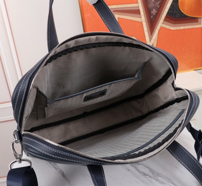 超奇跡の入荷☆ エルメス n級品 革手提げ書類バッグ