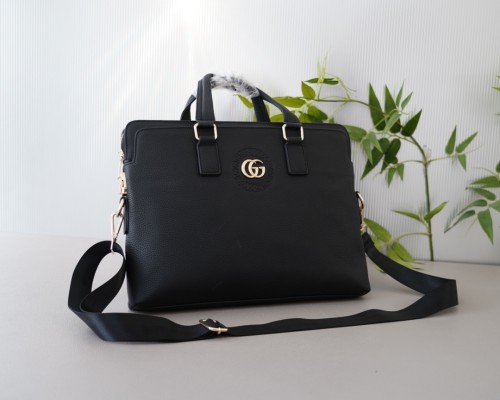 超奇跡の入荷☆ グッチ スーパーコピー 公文クロスバッグ