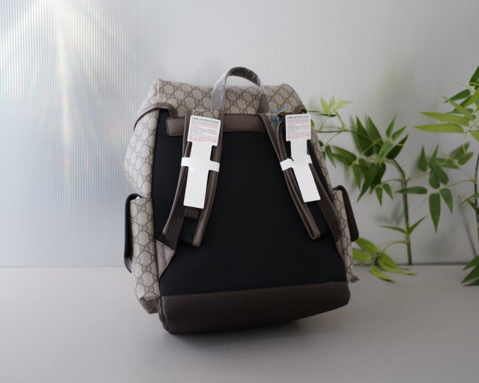 日本未入荷 グッチ コピーおすすめ リュックバック
