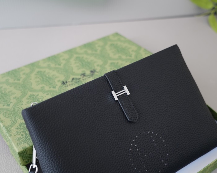 超奇跡の入荷☆ エルメス 激安偽物 ハンドバック