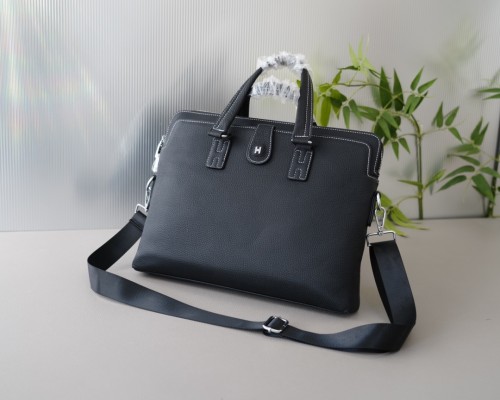 大人気 エルメス n級品 公文斜め掛け手提バック