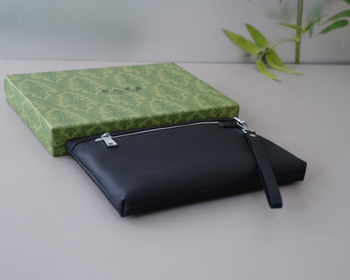 超奇跡の入荷☆ エルメス 激安偽物 ハンドバック