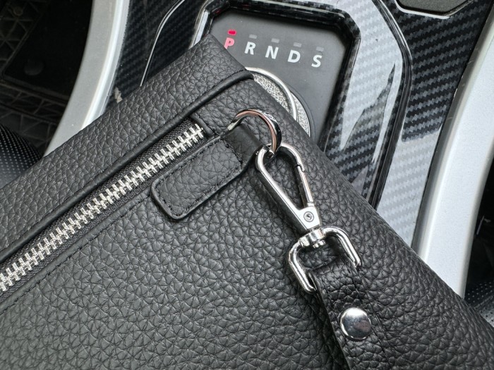 高品質 エルメス n級品 ハンドバック