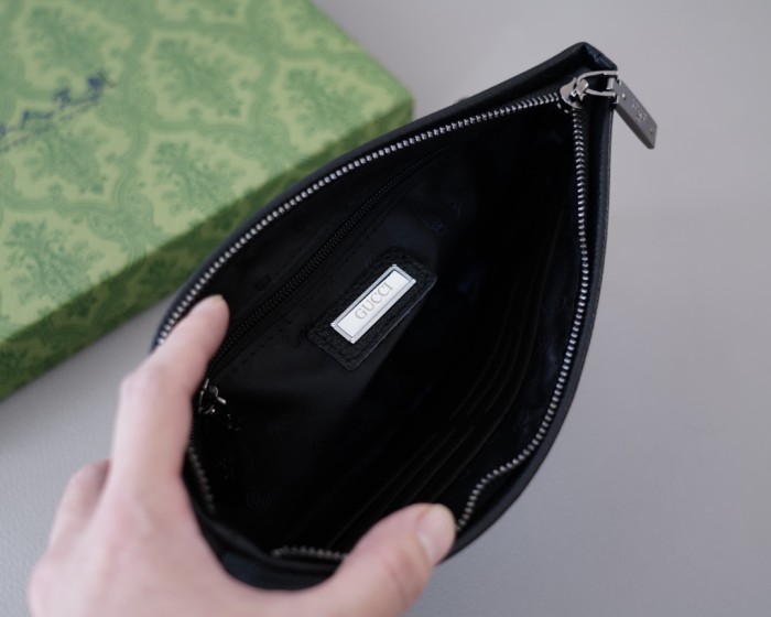 使い勝手良し グッチ 偽物通販 ハンドバッグ