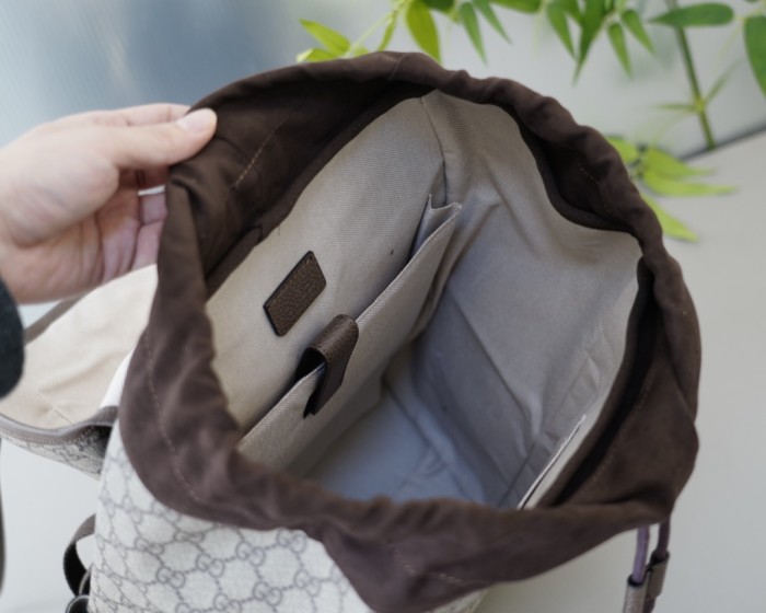 日本未入荷 グッチ コピーおすすめ リュックバック