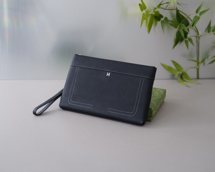 新作 エルメス n級品 ハンドバック