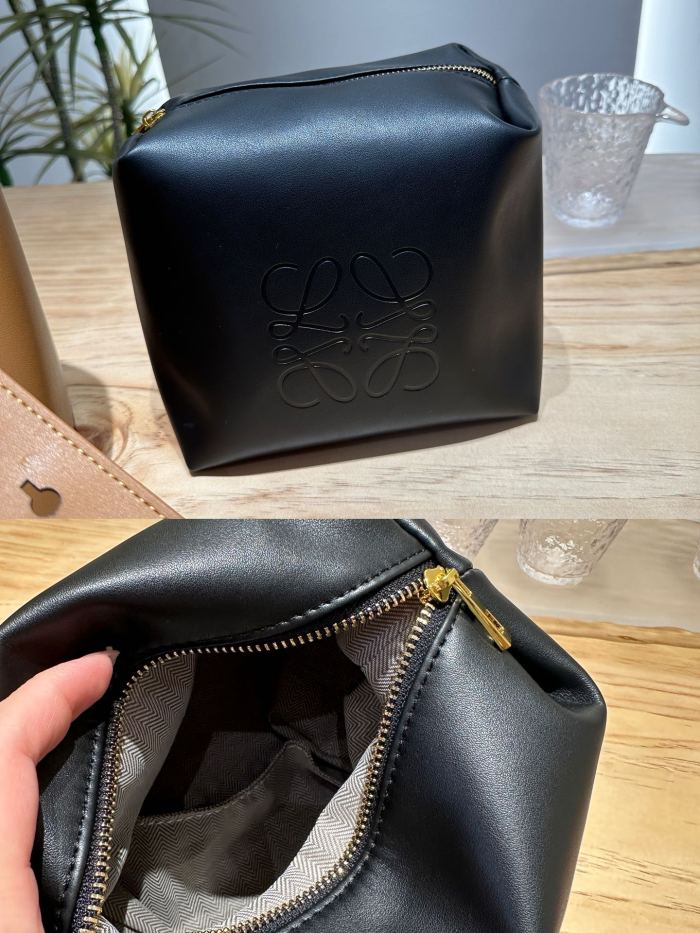 【限定】ロエベ n級品 ハンドバック
