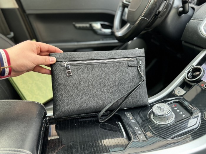 高品質 エルメス n級品 ハンドバック