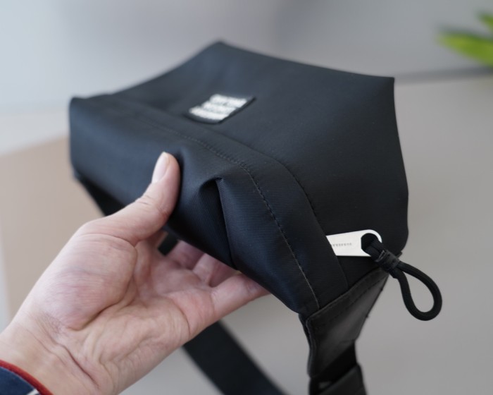 日本未入荷 バーバリー 激安通販 ショルダーバック