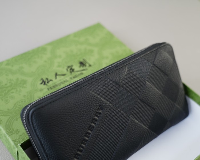 【話題商品！】バーバリー 偽物通販 ハンドバック