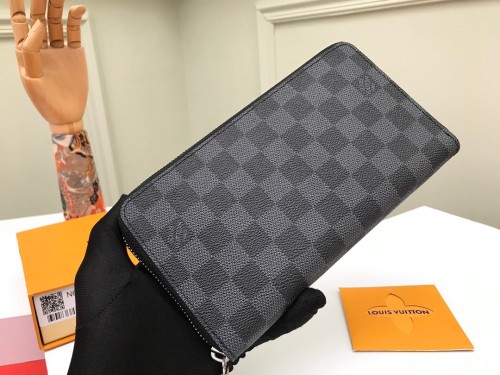 高品質 ルイヴィトン n級品 長財布