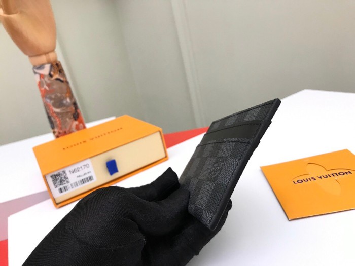 【限定】ルイヴィトン 激安通販 短財布
