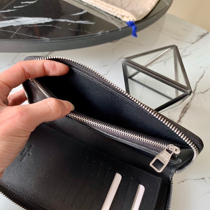入手困難 ルイヴィトン スーパーコピー 長財布