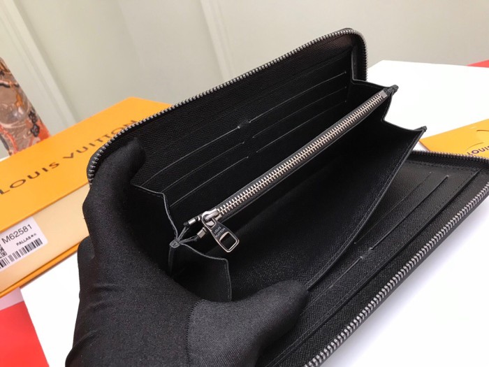 超奇跡の入荷☆ ルイヴィトン コピーおすすめ 長財布