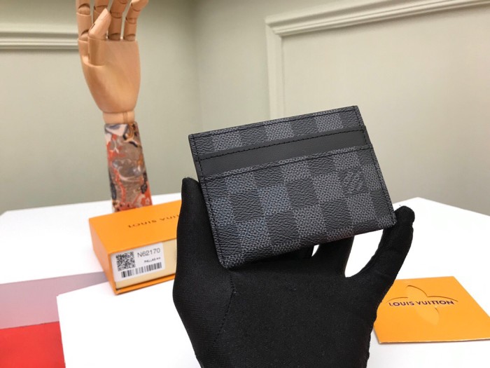 【限定】ルイヴィトン 激安通販 短財布