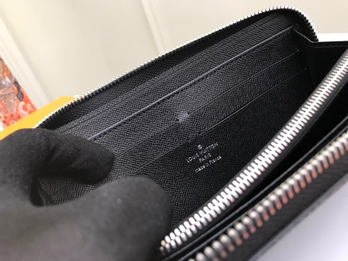 ★超人気 ルイヴィトン 激安偽物 長財布