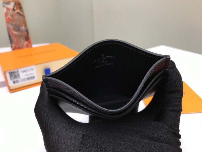 【限定】ルイヴィトン 激安通販 短財布