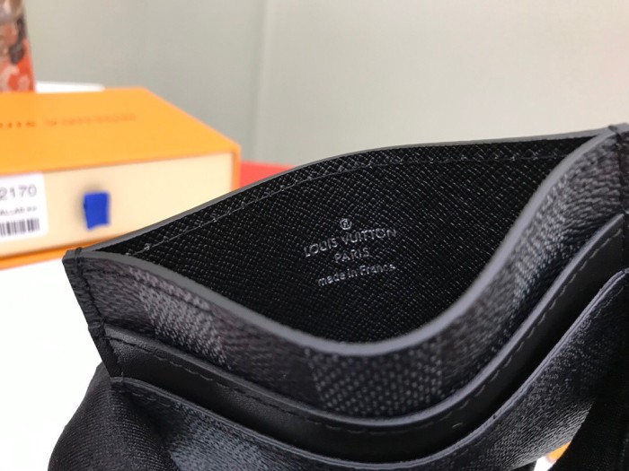 【限定】ルイヴィトン 激安通販 短財布