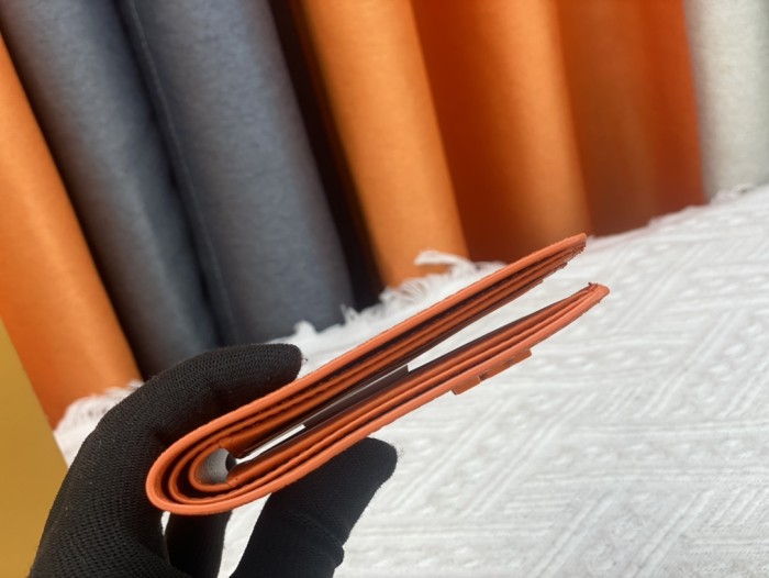 使い勝手良しルイヴィトン コピー 短財布
