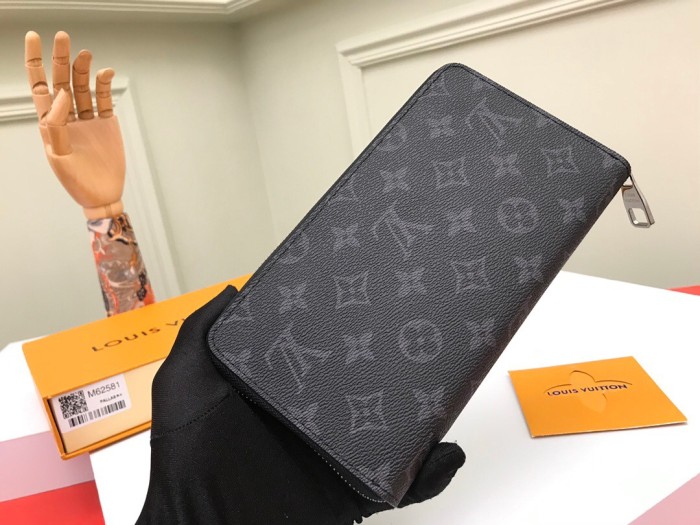 超奇跡の入荷☆ ルイヴィトン コピーおすすめ 長財布