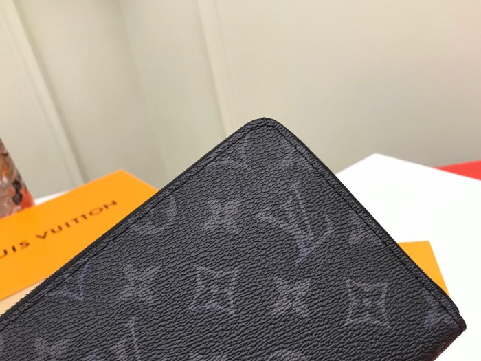 超奇跡の入荷☆ ルイヴィトン コピーおすすめ 長財布