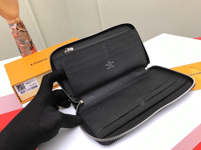 高品質 ルイヴィトン n級品 長財布