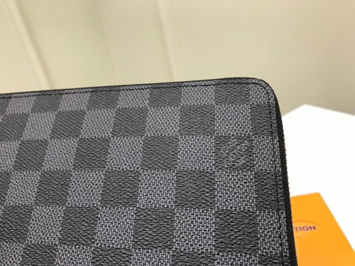 高品質 ルイヴィトン n級品 長財布