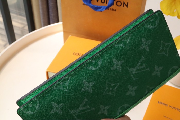 日本未入荷 ルイヴィトン スーパーコピー 長財布