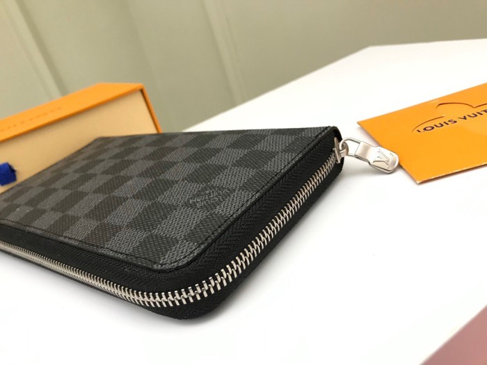 高品質 ルイヴィトン n級品 長財布