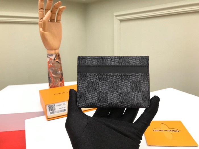 【限定】ルイヴィトン 激安通販 短財布