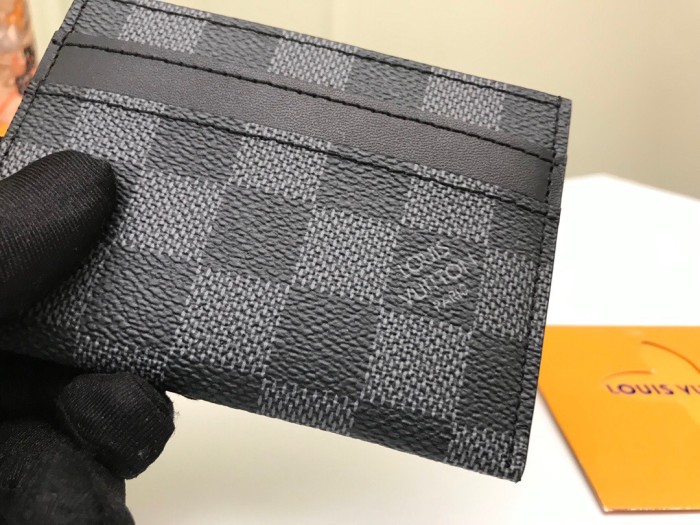 【限定】ルイヴィトン 激安通販 短財布