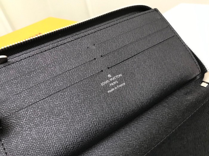 高品質 ルイヴィトン n級品 長財布