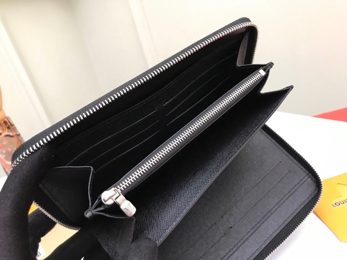 高品質 ルイヴィトン n級品 長財布