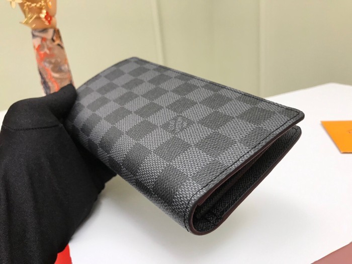 大人気 ルイヴィトン コピーおすすめ 長財布