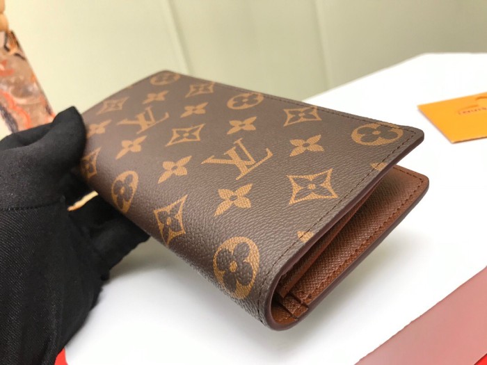 【話題商品！】ルイヴィトン スーパーコピー 長財布
