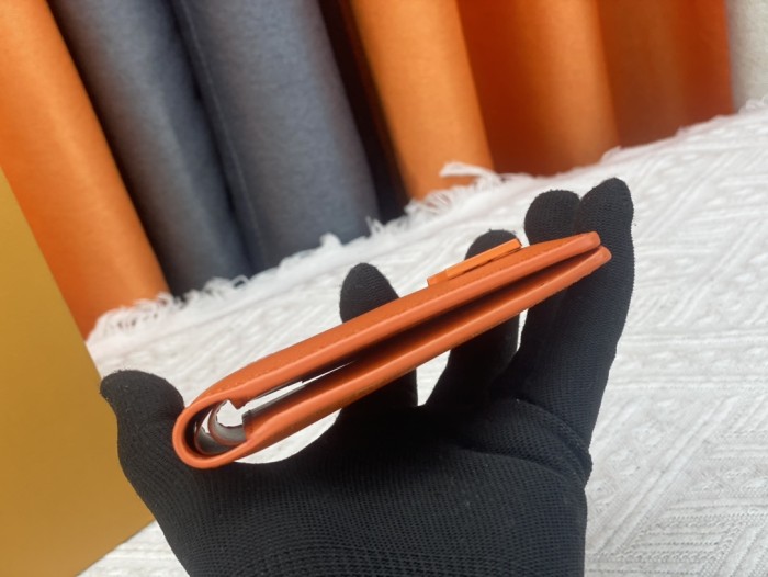 使い勝手良しルイヴィトン コピー 短財布