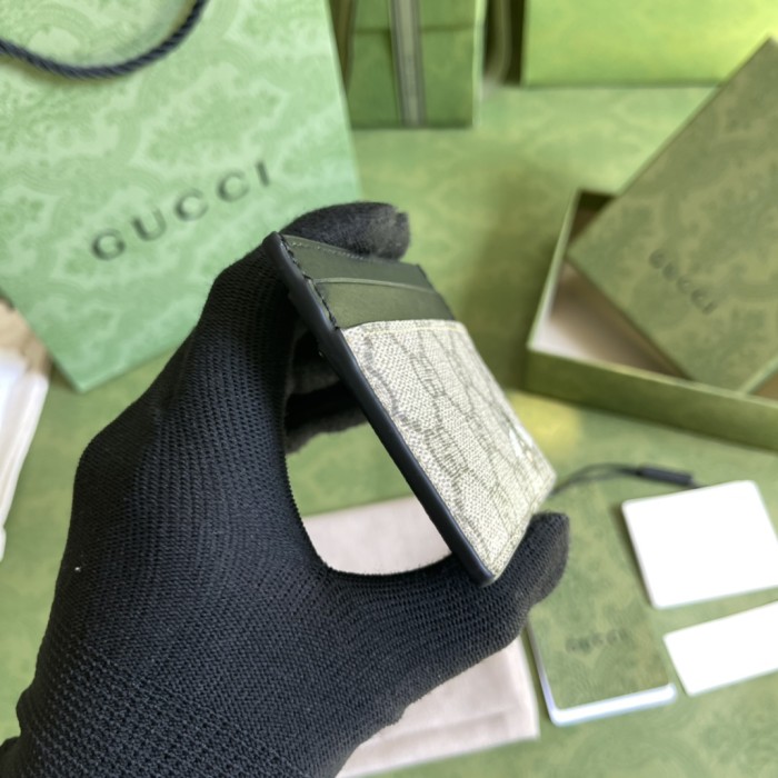 大人気 グッチ 激安通販 短財布