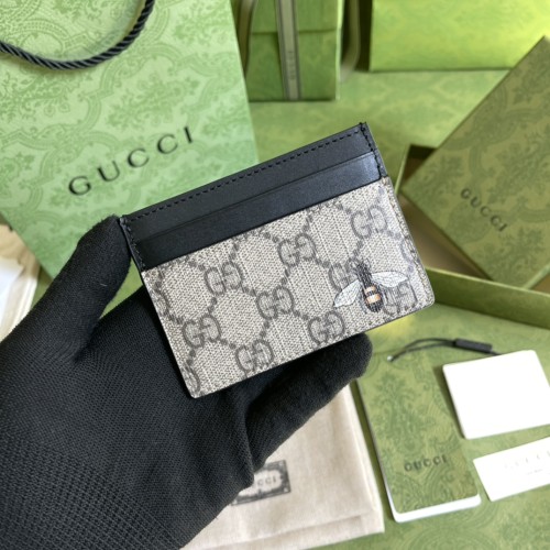 大人気 グッチ 激安通販 短財布