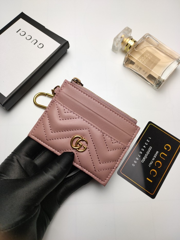 日本未入荷 グッチ スーパーコピー 短財布