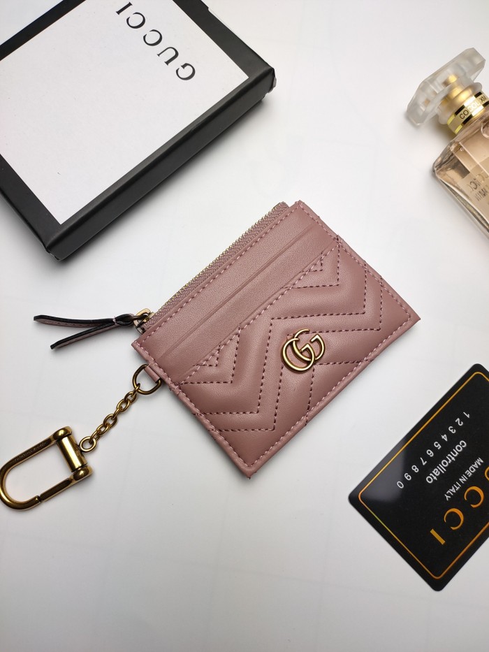 日本未入荷 グッチ スーパーコピー 短財布