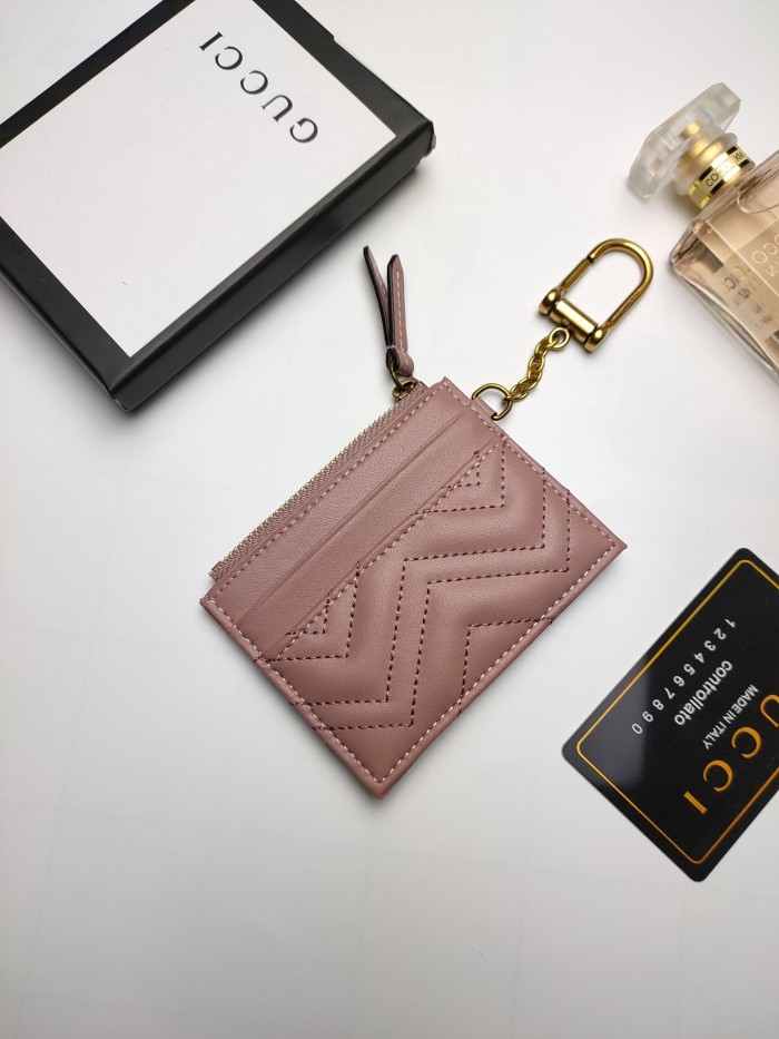 日本未入荷 グッチ スーパーコピー 短財布
