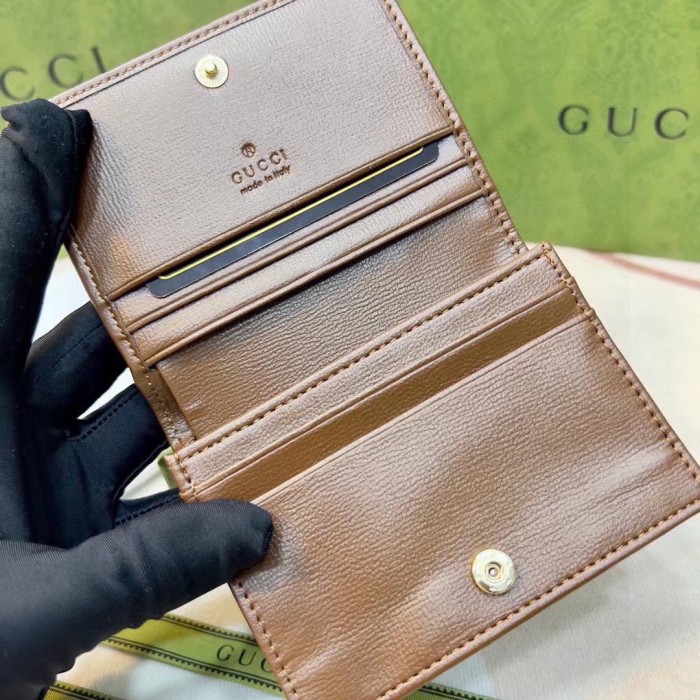 入手困難 グッチ スーパーコピー 短財布