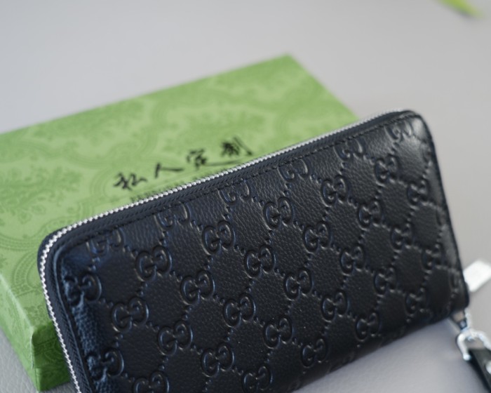 高品質 グッチ コピー 長財布