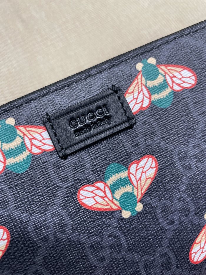 【話題商品！】グッチ 激安通販 長財布