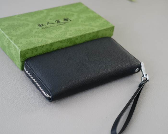 超話題! グッチ 激安通販 長財布