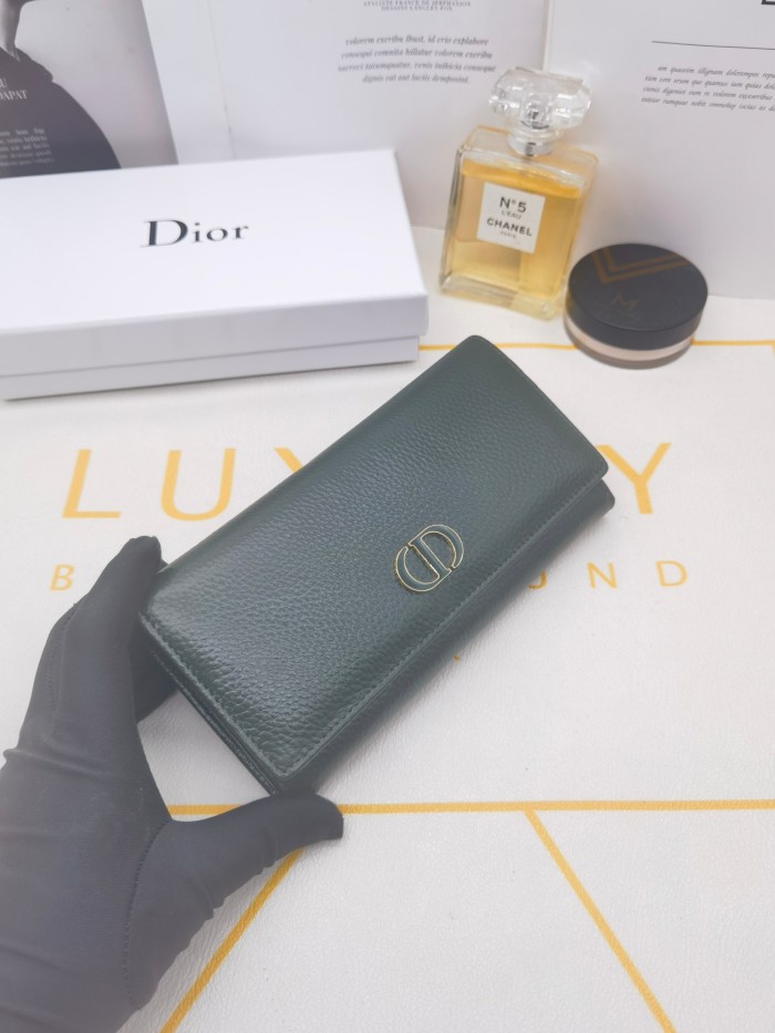 超奇跡の入荷☆ ディオール コピーおすすめ 長財布