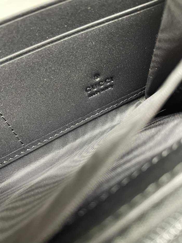 【話題商品！】グッチ 激安通販 長財布