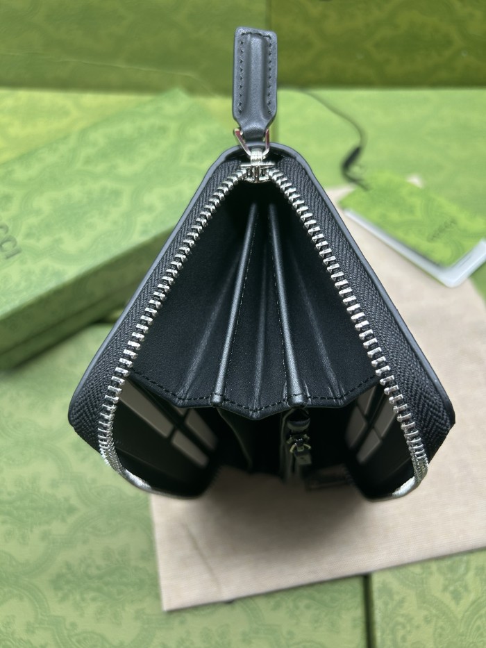 一目惚れ♪ グッチ 偽物通販 長財布