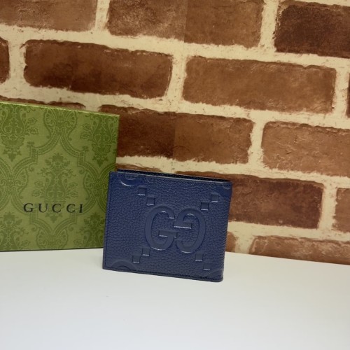 高品質 グッチ スーパーコピー 長財布
